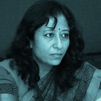 Spotlight Interviews with Co-operators: Sonia George, General Secretary of  Self Employed Women's Association (SEWA), Kerala